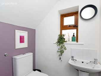23a Annamoe Terrace, Dublin 7, Cabra, Dublin 7 - Image 3