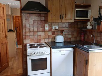 2 Ballinfoyle Mews, Headford Road, Headford Road, Co. Galway - Image 2