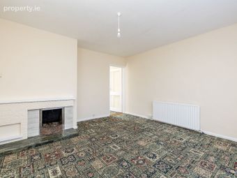 49 Brackenstown Avenue, Swords, Co. Dublin - Image 4