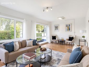 7 Kerrymount Close, Foxrock, Dublin 18, Foxrock, Dublin 18 - Image 3