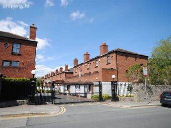 Morehampton Square, Donnybrook, Donnybrook, Dublin 4 - Image 2