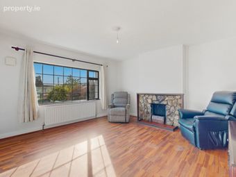 15 Mountdown Park, Terenure, Dublin 12 - Image 4