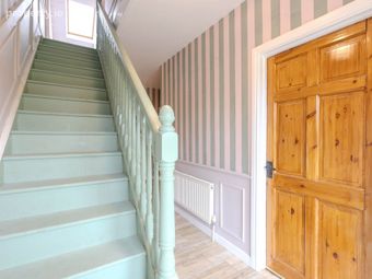 Isleham House, Tullytreane, Crosskeys, Cavan, Co. Cavan, Cross Keys, Co. Cavan - Image 3