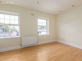 18 Chelmsford Lane, Ranelagh, Dublin 6, Ranelagh, Dublin 6 - Image 3
