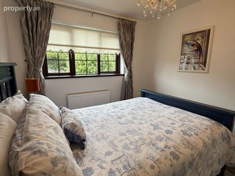 17 Dodder Court, Dodder Valley Park, Dublin 24, D24fp7y, Firhouse, Dublin 24 - Image 4