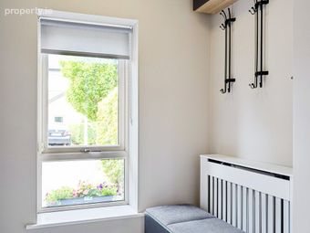 29 Dodderbrook Avenue, Dublin 24, Ballycullen, Dublin 24 - Image 4
