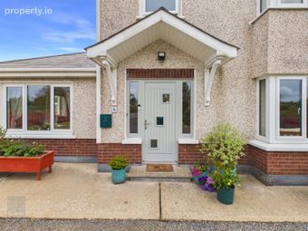 6 Bramble Park, Bridgetown, Co. Wexford - Image 3