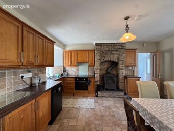 Bosnetstown, Kilfinane, Co. Limerick - Image 2