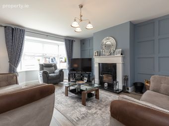 46 Glen Aoibhinn, Riverchapel, Gorey, Co. Wexford, Riverchapel, Co. Wexford - Image 5