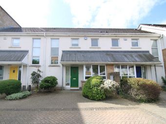 73 The Courtyard, Clonsilla, Dublin 15