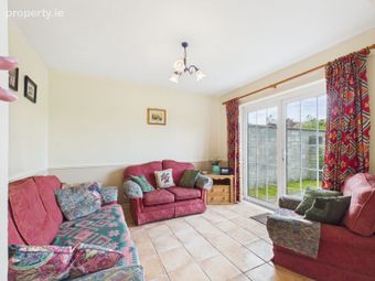 122 Roselawn, Tramore, Tramore, Co. Waterford - Image 5