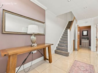 90 Crenigans B&aacute;n&oacute;g, Ashbourne, Co. Meath - Image 2