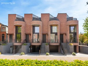59 Charleston Road, Ranelagh, Dublin 6, Ranelagh, Dublin 6