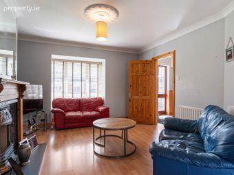 38 The Old Forge, Lucan, Co.dublin, Lucan, Co. Dublin - Image 4