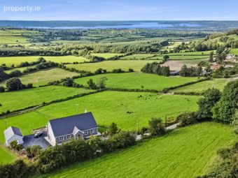 Lackamore, Portroe, Nenagh, Co. Tipperary, Portroe, Co. Tipperary