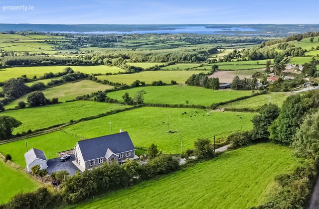 Lackamore, Portroe, Nenagh, Co. Tipperary, Portroe, Co. Tipperary - Click to view photos