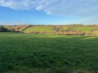 Killasseragh, Newmarket, Co. Cork - Image 5