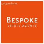 Bespoke Estate Agents