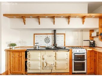 Ballygrennan, Ballingarry, Castletown, Co. Limerick - Image 3