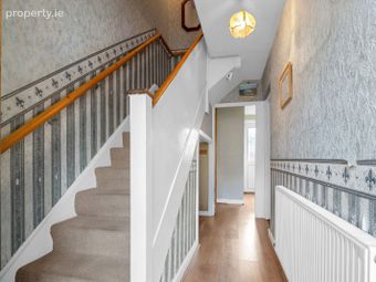 49 Loreto Avenue, Rathfarnham, Dublin 14 - Image 3