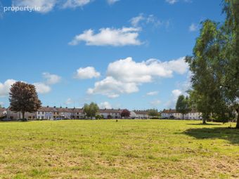 39 Ascal A D&oacute;, Yellowbatter, Drogheda, Co. Louth - Image 2