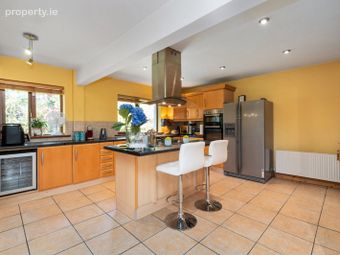 Avalon, 4 Greenhill Road, Wicklow Town, Co. Wicklow, Wicklow Town, Co. Wicklow - Image 5