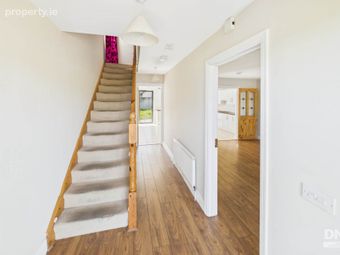 30 Beechlawn Heights, Ballinasloe, Co. Galway, Ballinasloe, Co. Galway - Image 3