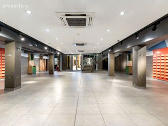 Schuh, 47/48 O'Connell Street Lower, Dublin 1 - Image 3