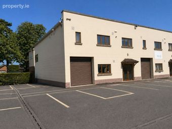 Unit 11, Seatown Business Campus, Seatown Road, Swords, Co. Dublin, K67 H306, Swords, Co. Dublin - Image 2