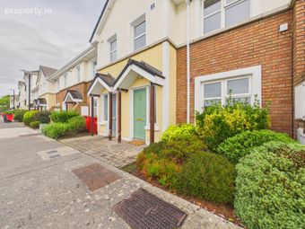 52 Maigh Riocaird, Headford Road, Galway, Headford Road, Co. Galway - Image 3
