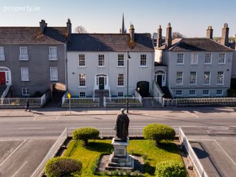 John's Mall, Birr, Birr, Co. Offaly - Image 2