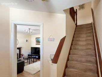 54 Springfields, Waterford Road, Kilkenny, Co. Kilkenny - Image 2