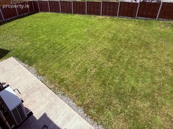 16 The Meadows, Barraduff, Killarney, Co. Kerry - Image 4