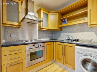 Apartment 55, Griffith Hall, Dublin 9 - Image 5