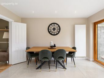 7 Highfield Close, Swords, Co Dublin, Swords, Co. Dublin - Image 3