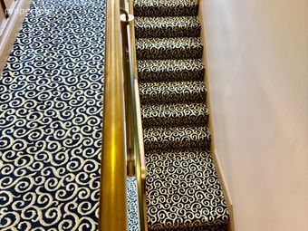 Apartment 16, Oak Glade Court, Blessington Road, Naas, Co. Kildare - Image 4