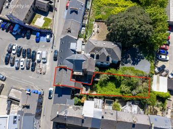 40 High Street, Wexford Town, Wexford, Wexford Town, Co. Wexford - Image 3