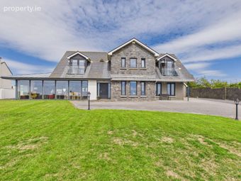 The Gables, Westown, Tramore, Co. Waterford