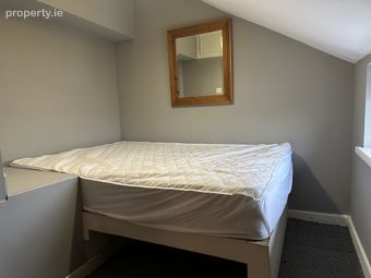 102 Rathmines Road Lower, Rathmines, Dublin 6 - Image 5