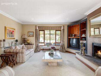 18 Avonvale Hall, Ballyguile Beg, Wicklow Town, Co. Wicklow - Image 5