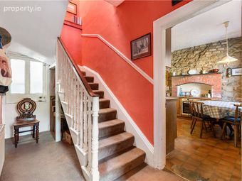 1 Mont Alto, Sorrento Road, Dalkey, Co. Dublin, Dalkey, Co. Dublin - Image 2