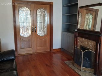 11 Slane Road, Dublin 12, Dublin 12 - Image 4