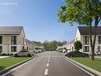Glenbrook At Ballymakenny Park, Drogheda, Co. Louth, Drogheda, Co. Louth - Image 3