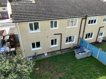 18 Mooreville Estate, Rathdowney, Co. Laois - Image 5
