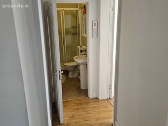 Flat 7, 15 North Circular Road, Dublin 7, North Circular Road, Dublin 7 - Image 4