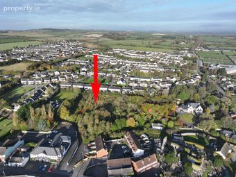 Stamullen Village, Stamullen, Co. Meath