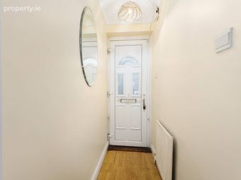 16 Monastery Drive, Clondalkin, Dublin 22, Clondalkin, Dublin 22 - Image 2