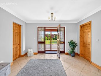 Killeely More, Kilcolgan, Co. Galway, Kilcolgan, Co. Galway - Image 5