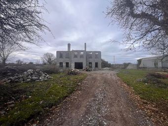 Annaghdown, Eanach Dhin, Corrandulla, Annaghdown, Co. Galway - Image 5