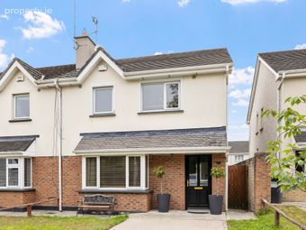 8 Riverside Drive, Red Barns Road, Dundalk, Co. Louth, Dundalk, Co. Louth - Image 2